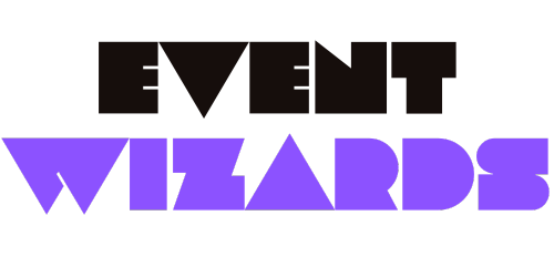 Event Wizards